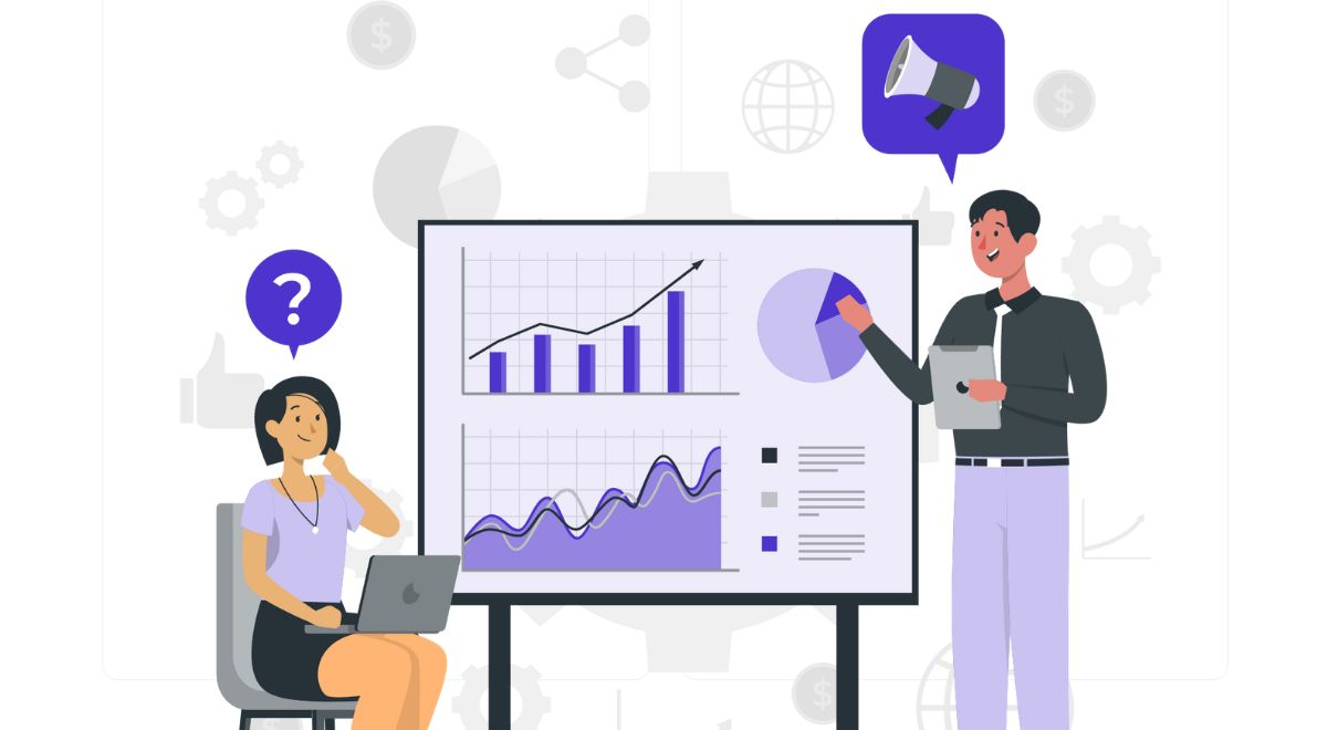 Types of video for youtube ads and how to use them