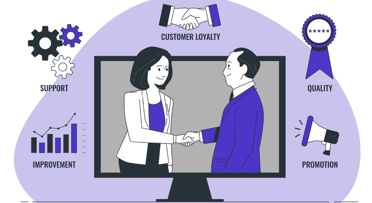 Use Google Ads campaigns to promote your e-commerce