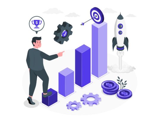 How to create a campaign in Google Ads