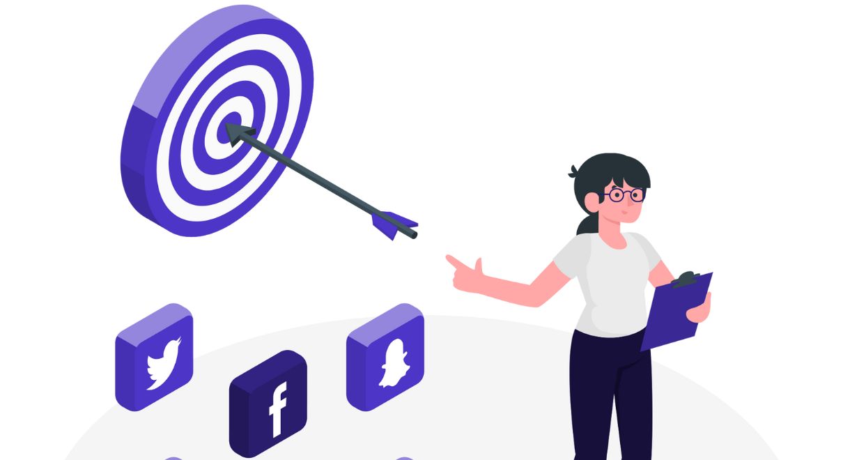 How to create a campaign in Google Ads