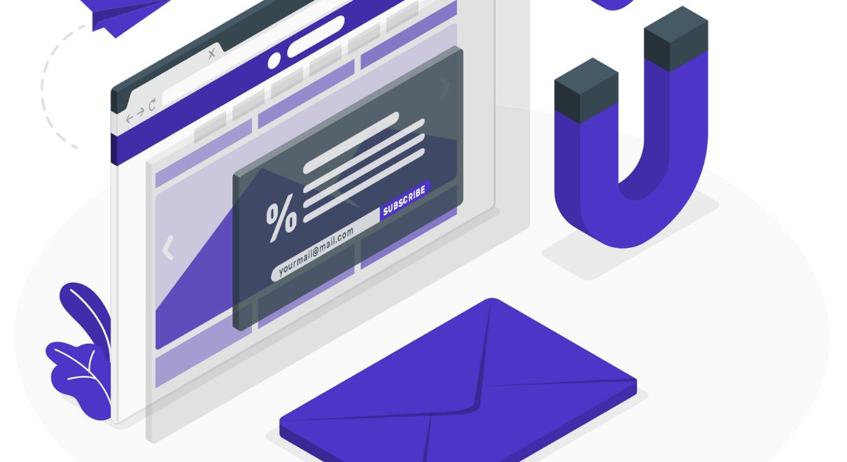 How to do AB Testing in Google Ads