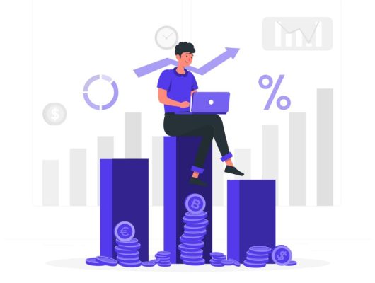 How to do AB Testing in Google Ads