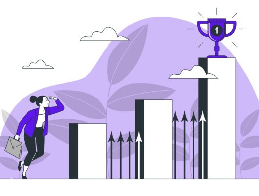 Adaptation and new opportunities in digital marketing