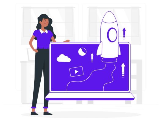 How to create a Google Ads campaign step by step