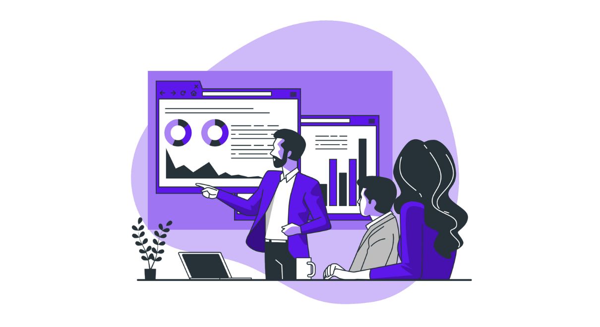 How to create a YouTube Ads campaign