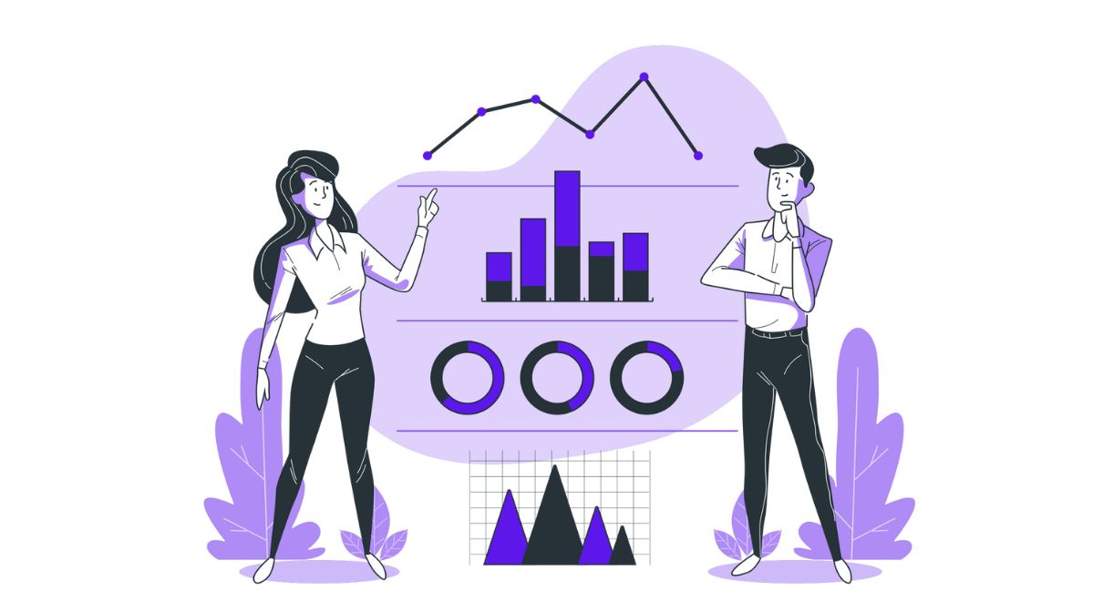 How to create a YouTube Ads campaign