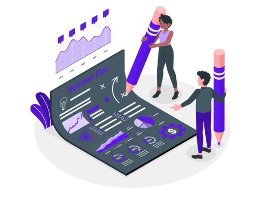 How to create a YouTube Ads campaign