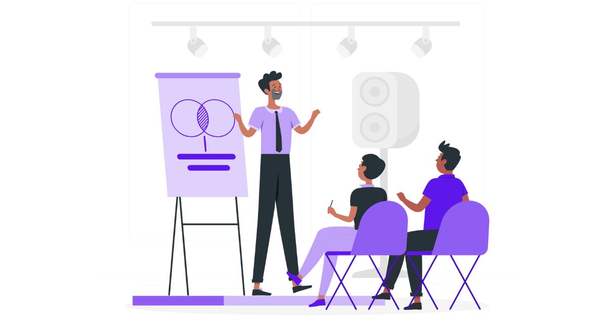 How to create a unique user experience on your website to retain visitors