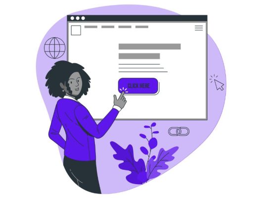 How to make Facebook Ads campaigns step by step