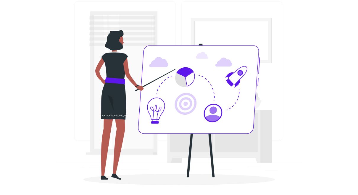 How to use Google Ads to create a campaign step by step