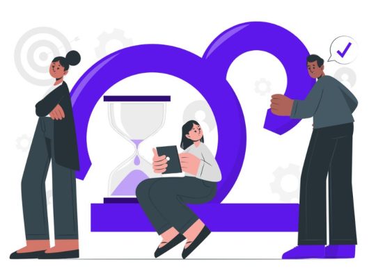 How to use Google Ads to generate leads and increase your sales