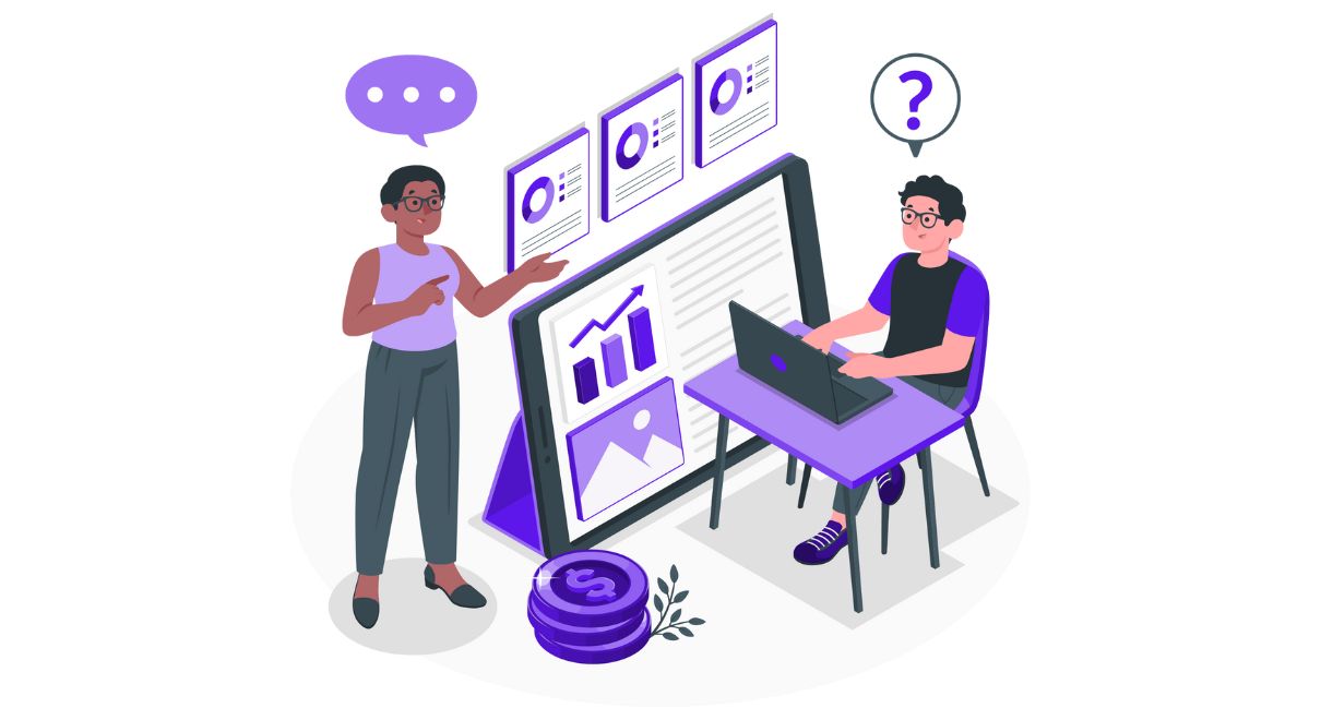 The difference between SEO and SEM when to use each strategy