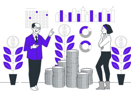 The difference between SEO and SEM when to use each strategy