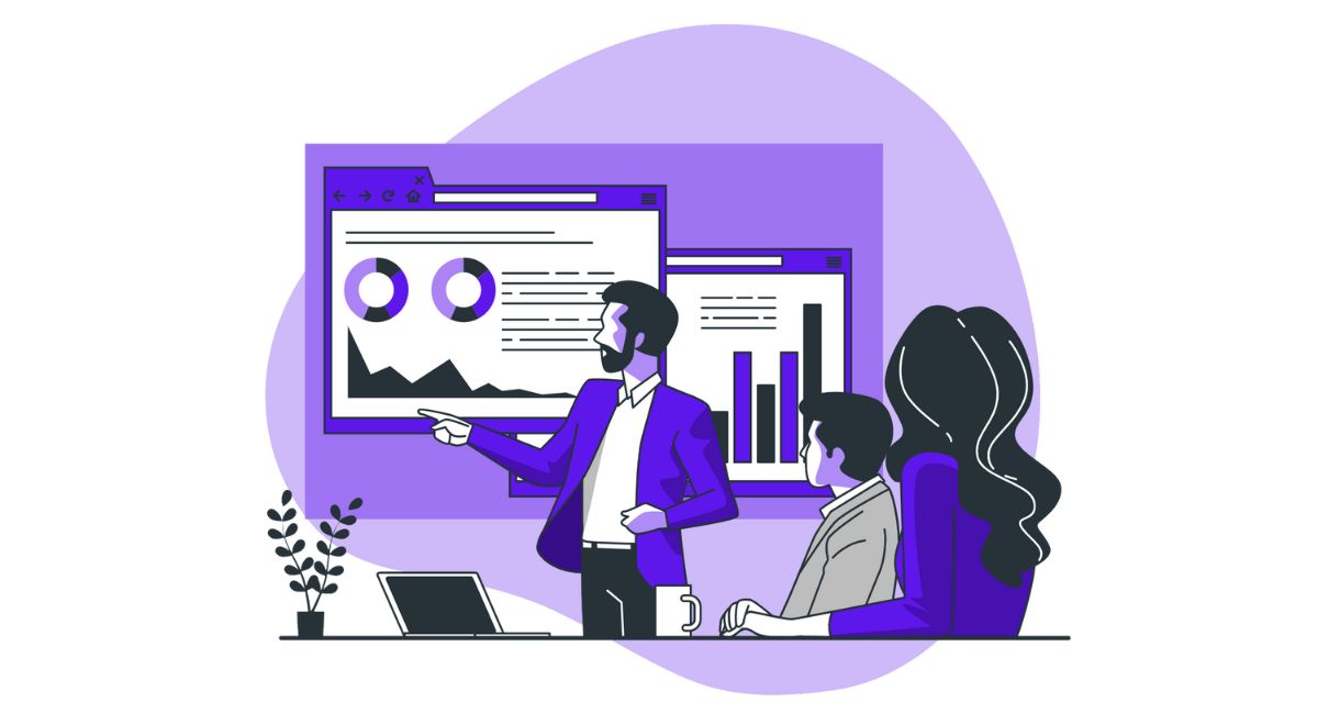 The importance of optimization for voice search in SEO