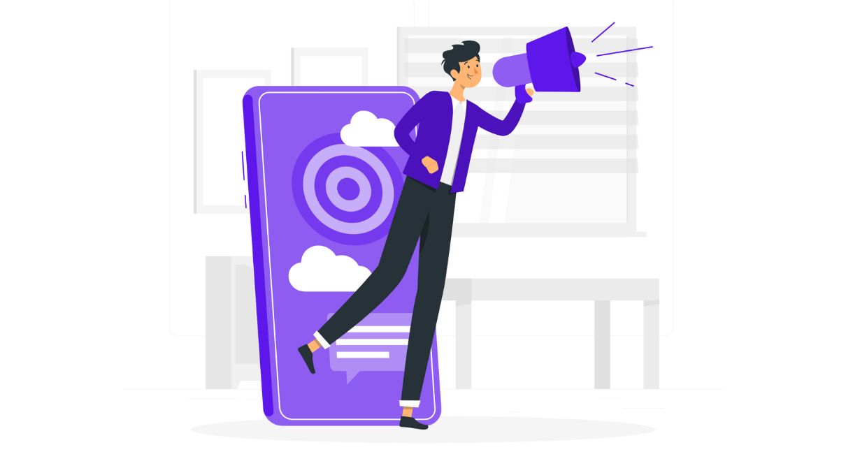 The importance of optimization for voice search in SEO