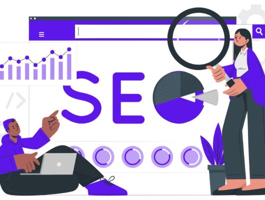 The importance of optimization for voice search in SEO