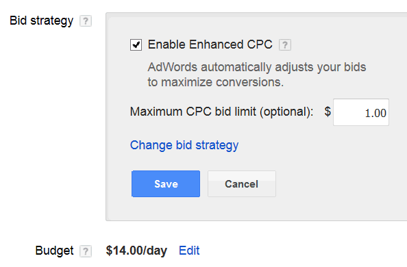 Top 8 Google Ads Bidding Strategies Used by PPC Experts