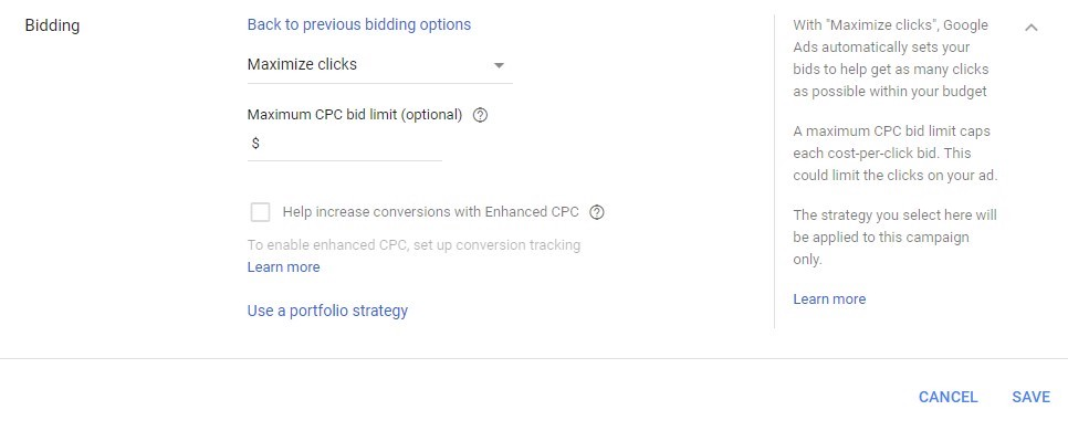 Top 8 Google Ads Bidding Strategies Used by PPC Experts