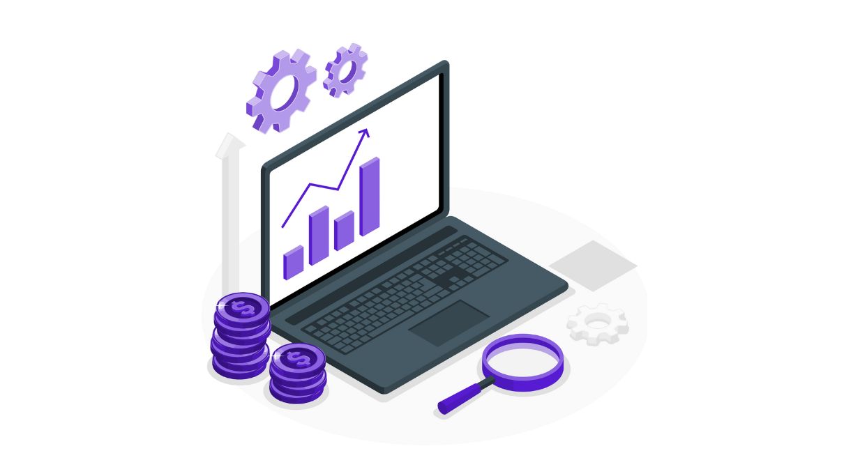 Best platforms for affiliate marketing