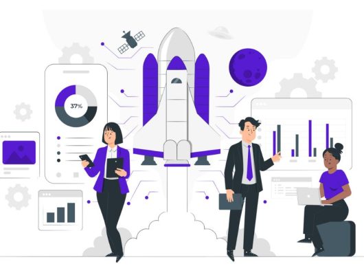 Best platforms for affiliate marketing