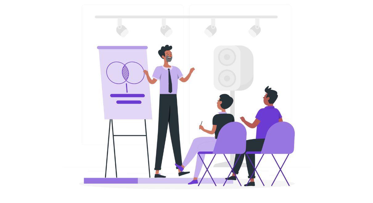 Common content creation mistakes and how to avoid them
