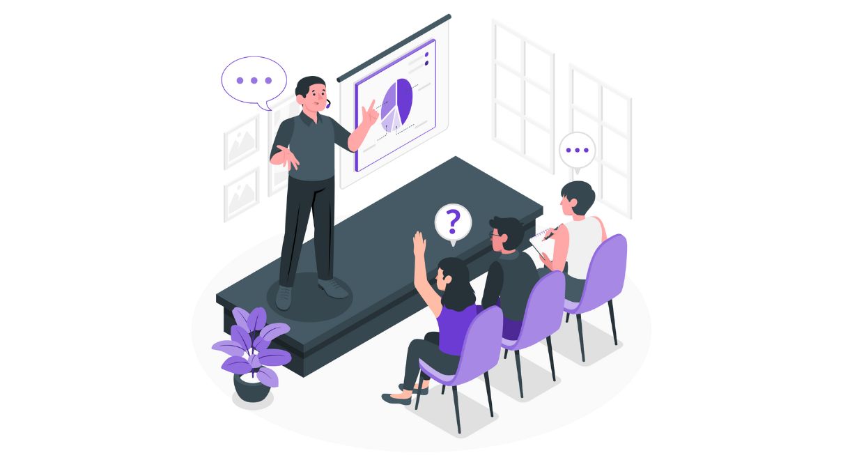 Common content creation mistakes and how to avoid them