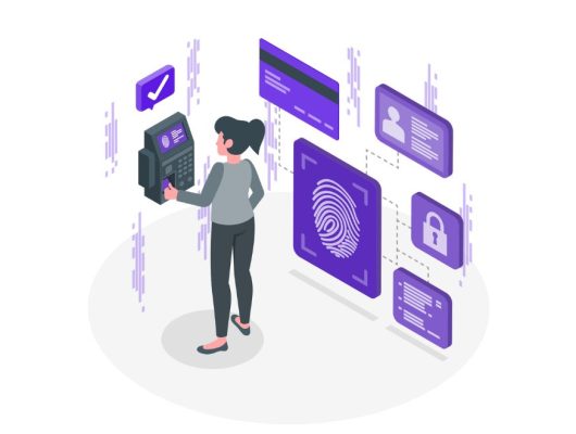 The impact of artificial intelligence on digital marketing
