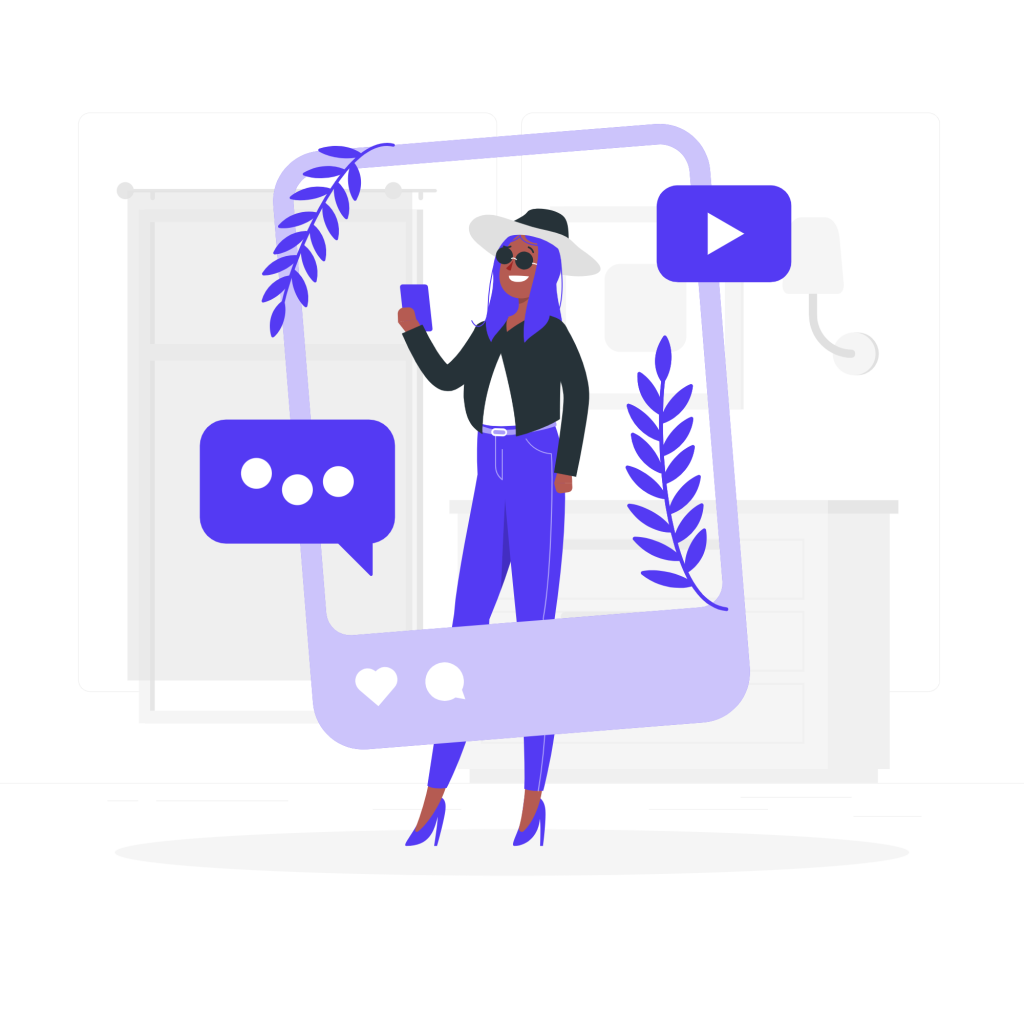 10 YouTube trends you can't ignore in 2023