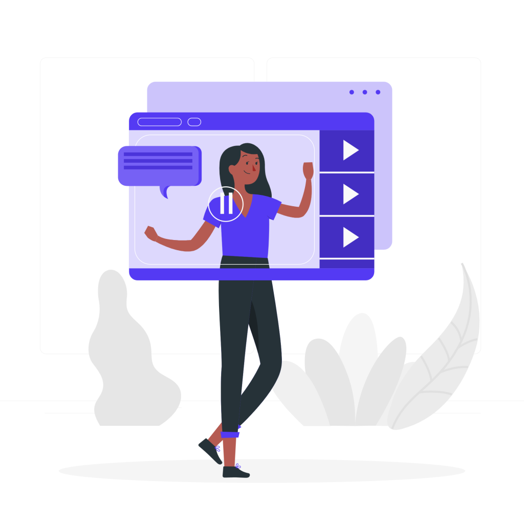 10 Types of Engaging Video Content People Love to Watch