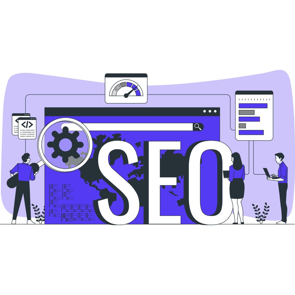 5 effective SEO techniques to generate organic traffic in 2024