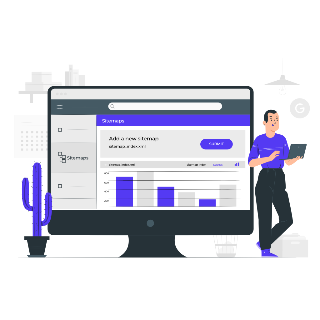 7 Top Advantages of Google Ads Automated Bidding