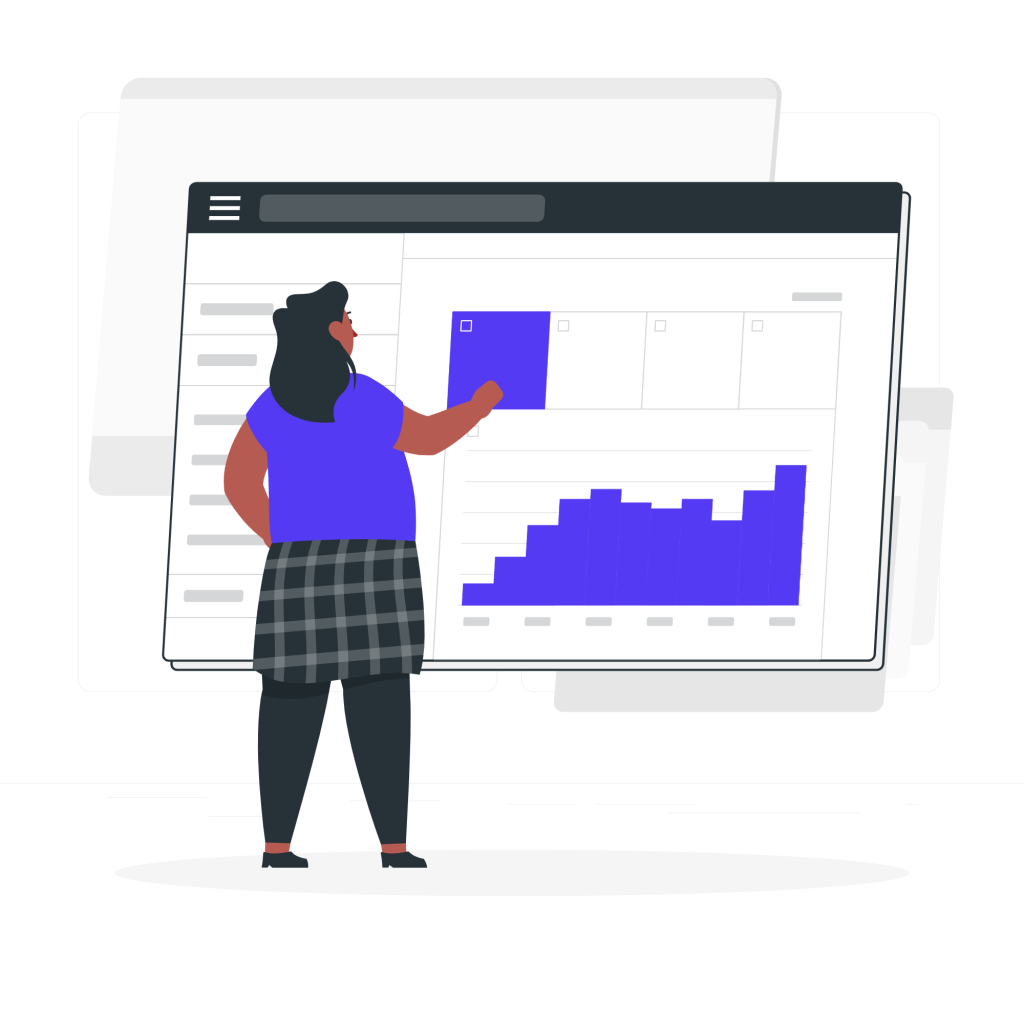 8 powerful SEM strategies you must master