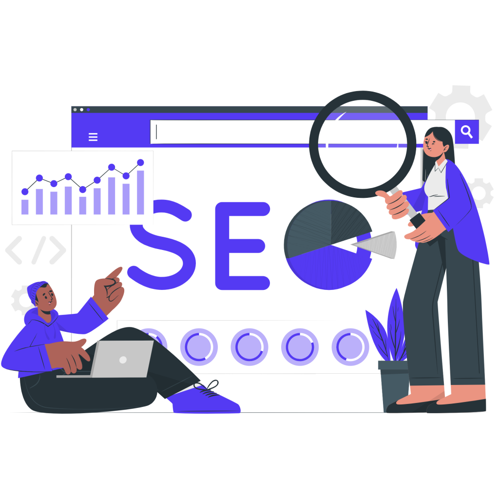 8 powerful SEM strategies you must master