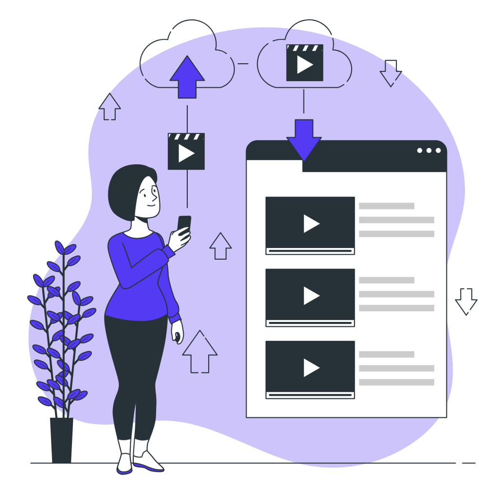 The Ultimate Guide to YouTube Advertising in 2023