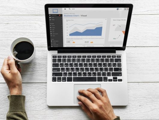 SEO trends