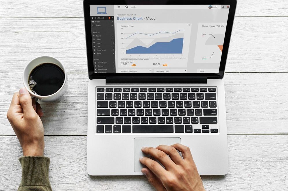 SEO trends