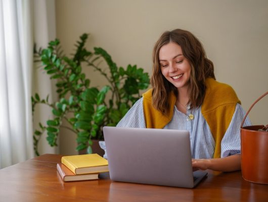 SEO for beginners