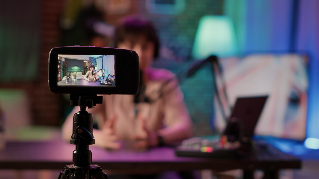 video marketing in 2025