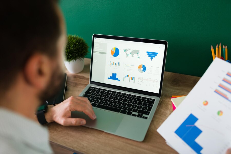 campaign metrics