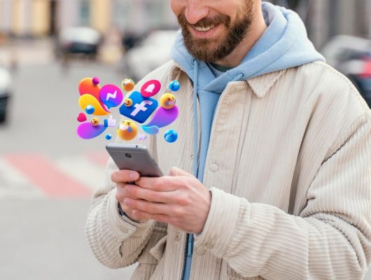 facebook ads
