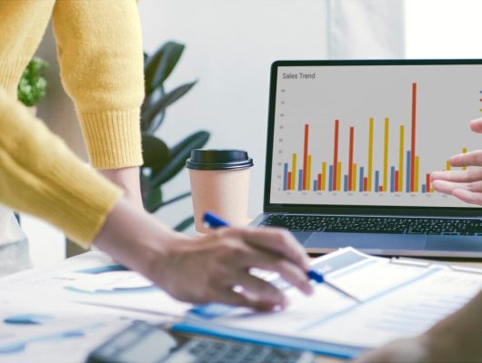 optimize ad loading