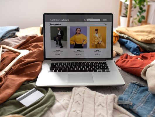 SEO in ecommerce
