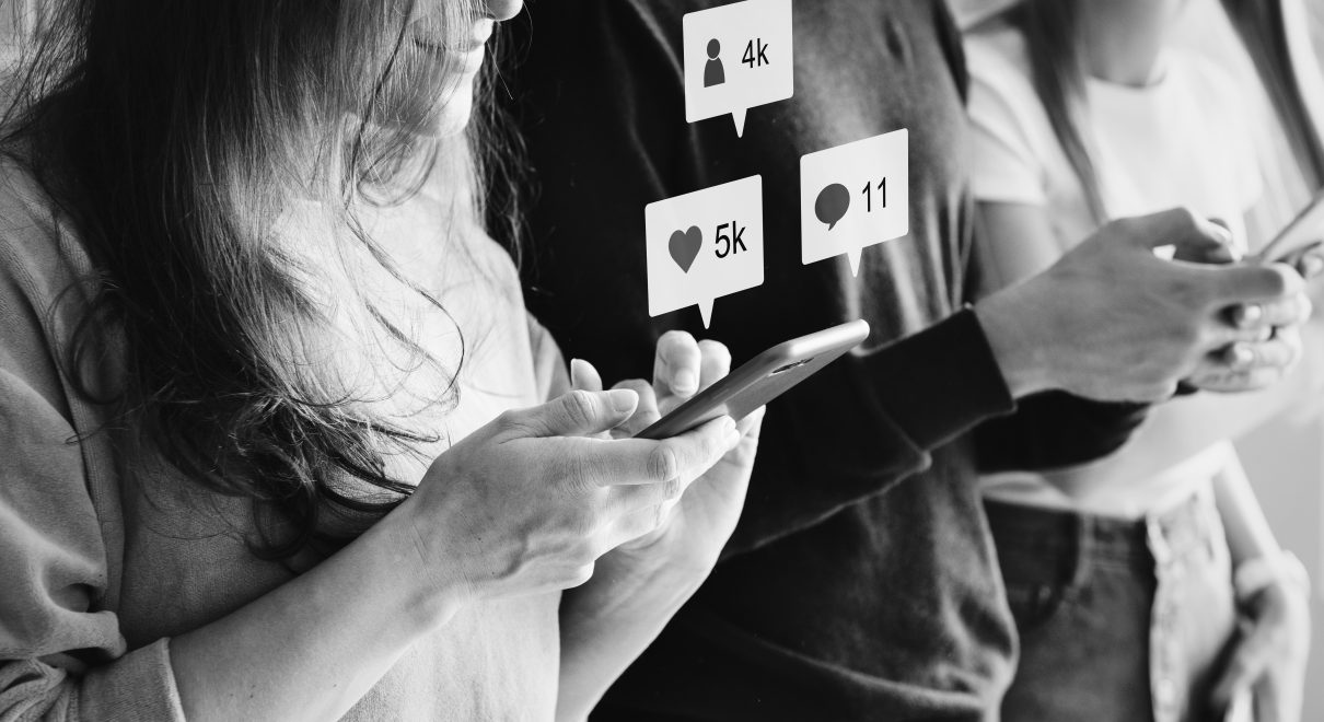 lead generation