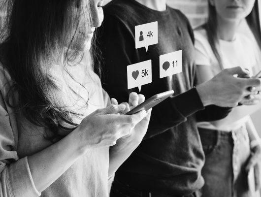 lead generation