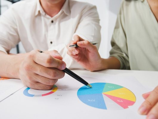 conversion measurement