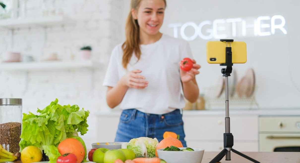 video ads