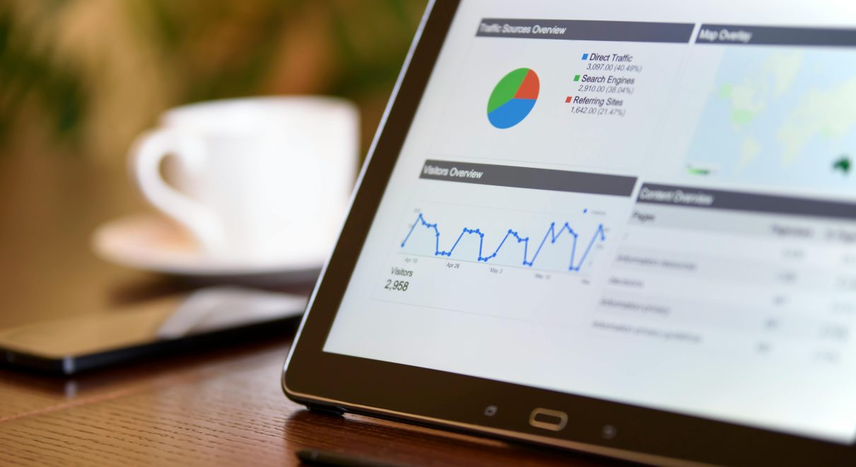 automation of advertising campaigns