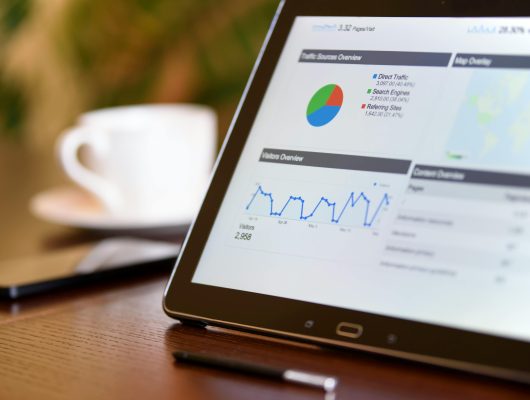 automation of advertising campaigns