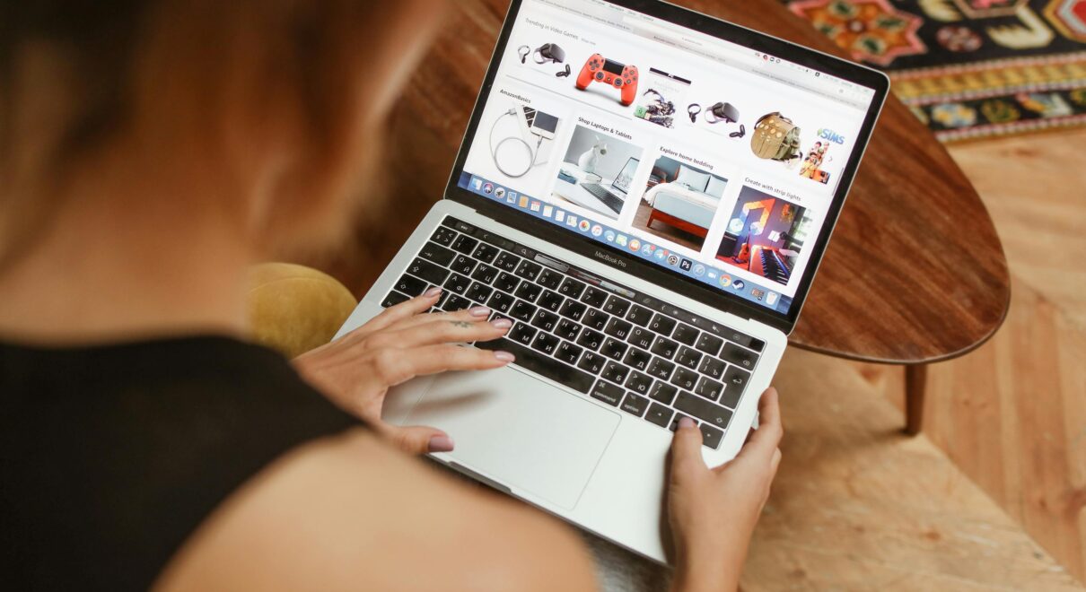intent-based marketing
