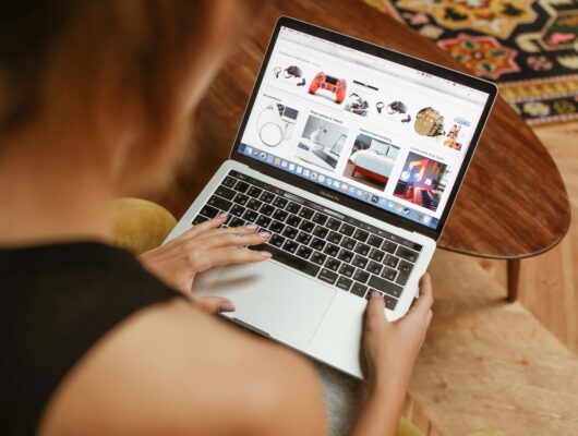 intent-based marketing